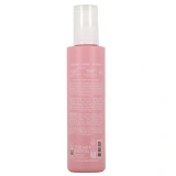 Luxéol Crème de Soin Boucles