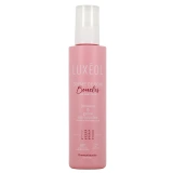 Luxéol Crème de Soin Boucles