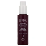 Luxéol Sérum Epaississant