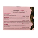 Luxéol Masque Boucles