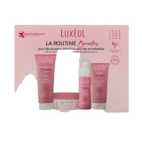 Luxéol Shampooing Boucles