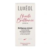 Luxéol Huile Brillance