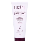 Luxéol Après-Shampooing Épaississant