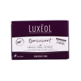 Luxéol Complément Alimentaire Épaississant