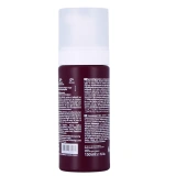 Luxéol Mousse Épaississante