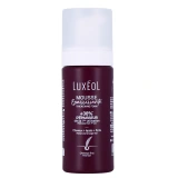 Luxéol Mousse Épaississante