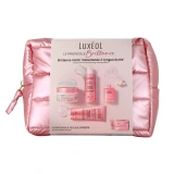 Luxéol Masque Brillance