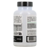 NHCO L-Tyrosine