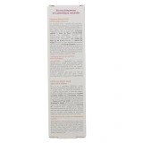 B Com Bio Masque Détoxifiant "Effet Peau Neuve"