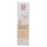 B Com Bio Masque Détoxifiant "Effet Peau Neuve"