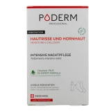 Poderm Sérum Crevasses et Callosités