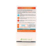 Nutreov Cramp Control Fonction Musculaire