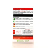 Slim Success 900 Brûle Graisses Expert