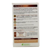 Sunsublim Autobronzant