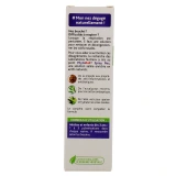 PhytoRub Spray Nez Améliore la Respiration