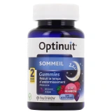 Optinuit