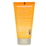 La Rosée Lait solaire SPF 50+