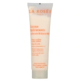 La Rosée Crème hydratante visage peaux sèches