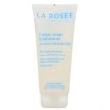 La Rosée Crème corps hydratante