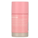 La Rosée Masque stick régénérant 3 en 1