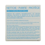 La Rosée Savon surgras ultra-doux et naturel