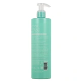 Mon Petit La Rosée Lait de Toilette Nettoyant Bébé