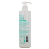 Mon Petit La Rosée Liniment 100% naturel