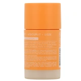 La Rosée Masque stick nourrissant
