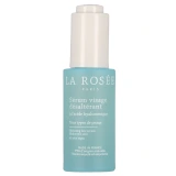 La Rosée Sérum Visage Désaltérant