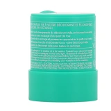 La Rosée Déodorant Fraîcheur aux Probiotiques