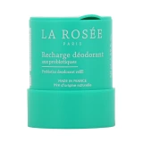 La Rosée Déodorant Fraîcheur aux Probiotiques