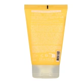 Mon Petit La Rosée Lait Solaire SPF 50+