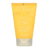 Mon Petit La Rosée Lait Solaire SPF 50+