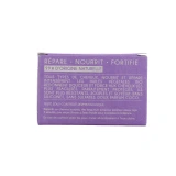 La Rosée Masque Capillaire Réparateur