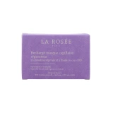 La Rosée Masque Capillaire Réparateur