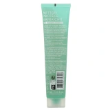 La Rosée Dentifrice Soin Complet Menthe