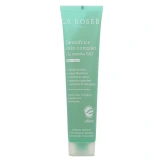 La Rosée Dentifrice Soin Complet Menthe