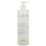 La Rosée Crème corps hydratante