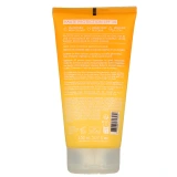 La Rosée Lait solaire SPF 30