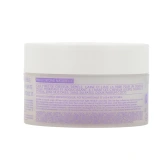 La Rosée Après-Shampoing Hydratant Démêlant