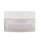 La Rosée Après-Shampoing Hydratant Démêlant