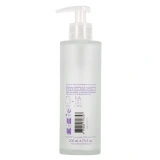 La Rosée Flacon Shampoing Vide