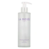 La Rosée Flacon Shampoing Vide