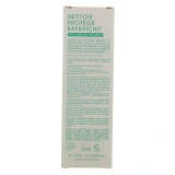 La Rosée Dentifrice Soin Complet Menthe