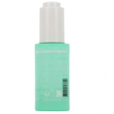 La Rosée Sérum Purifiant Anti-Imperfections