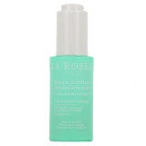 La Rosée Sérum Purifiant Anti-Imperfections