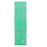 La Rosée Stick Correcteur Teinté Anti-Imperfections