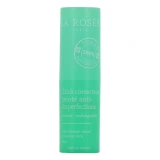 La Rosée Stick Correcteur Teinté Anti-Imperfections