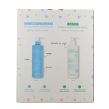 Mon Petit La Rosée Liniment 100% naturel