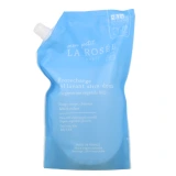 Mon Petit La Rosée Gel lavant ultra-doux bébé